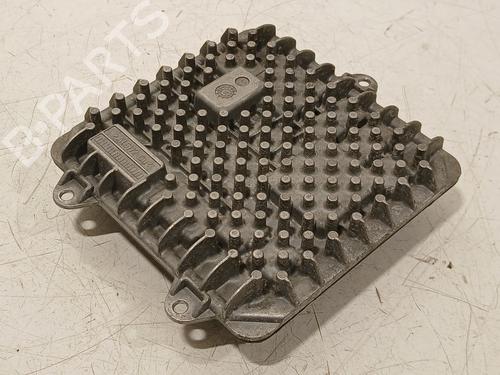 Xenon ballast BMW 3 (F30, F80) 330 e | BP26725618C53 