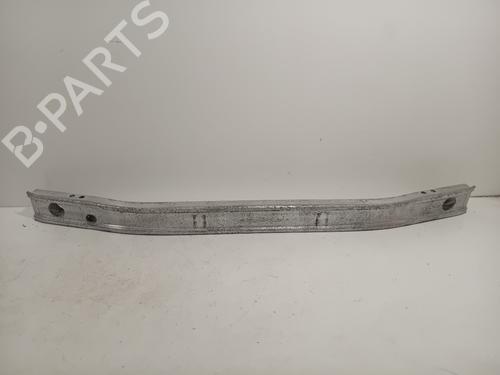 Stoßstangenträger vorne für RENAULT CLIO III (BR0/1, CR0/1) 1.6 16V (BR05, BR0B, BR0Y, BR15, BR1J, BR1M, BR1Y, CR0B,... (112 hp) 18320726