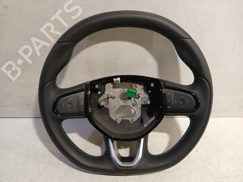 Volante Volante 33719116 33719116