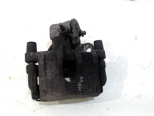 right-rear-brake-caliper-volvo-v40-hatchback-525-d2-2012-2013-2014-2015-2016-2017-2018-2019-11785562 main image