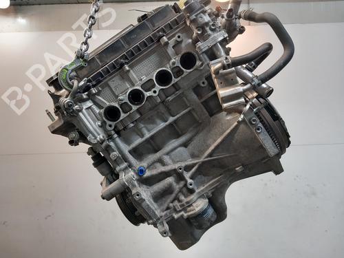 Engine SUZUKI IGNIS III (MF, FF) 1.2 Hybrid (ATK412, FF21S) | BP37799342M1 - Image 4