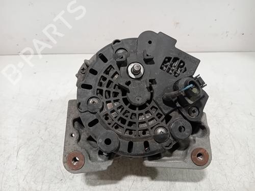Alternator VW UP! (121, 122, BL1, BL2, BL3, 123) 1.0 | BP34722578M7 - Image 3