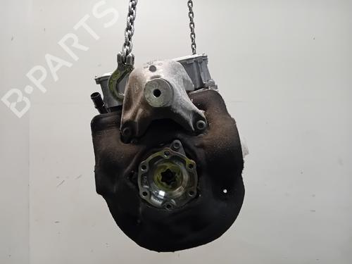 Other AUDI Q8 E-TRON SUV (GEG) 55 quattro | BP33421981O1 - Image 3