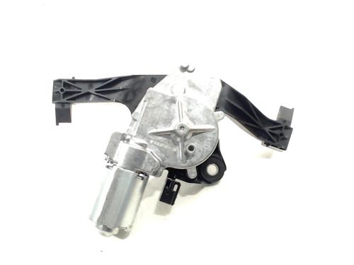 rear-wiper-motor-opel-corsa-e-x15-14-08-68-0390205011-39045012-2014-10226451 main image