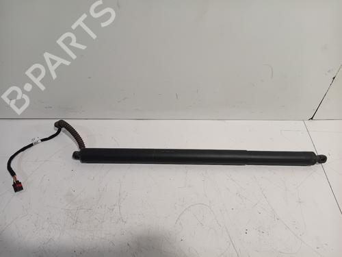 Other VW PASSAT B8 Variant (3G5, CB5) 1.6 TDI 3G9827851A