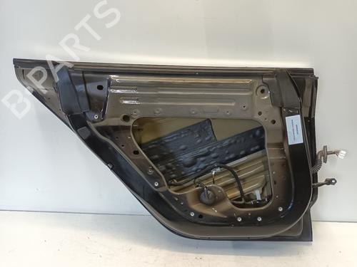Dør venstre bagtil TESLA MODEL 3 (5YJ3) EV AWD | BP38468287C4 - Image 7