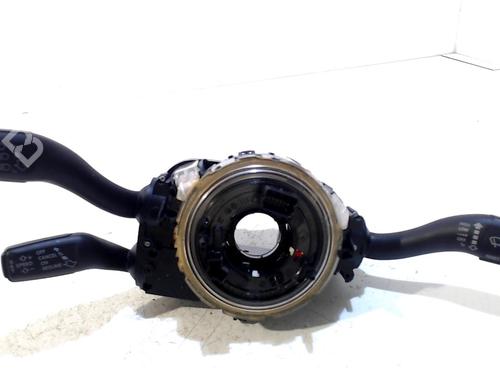 Used Steering column stalk Steering column stalk 8605936 8605936