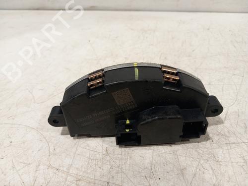Varmeblæsermodstand LYNK & CO 01 PHEV | BP34058836M108 - Image 2