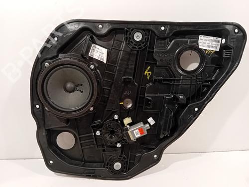 rear-right-window-mechanism-kia-ceed-sportswagon-cd-2018-25777027 main image