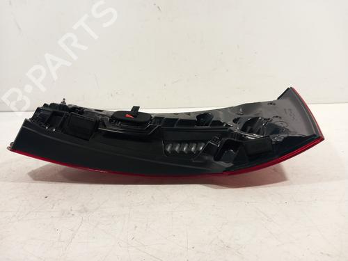 Left taillight AUDI Q5 (FYB, FYG) SQ5 TFSI quattro | BP33748605C34 - Image 6