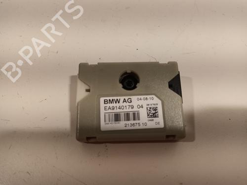 Electronic module BMW 5 (F10) 523 i | BP27548185M83 - Image 6