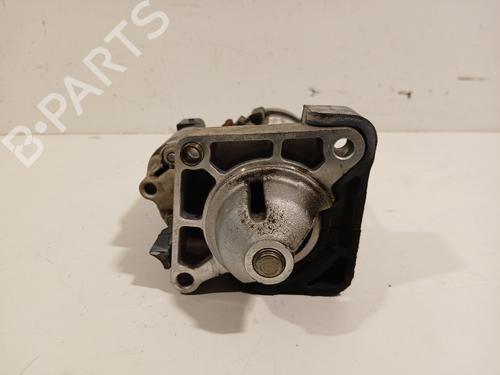 Starter BMW 1 (F40) 120 i | BP29816192M8 - Image 3