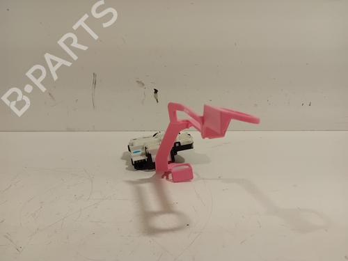 Other LEXUS ES (_Z10_, _A10_, _H10_) 300h (AXZH10, AXZH11) | BP24324047O1 