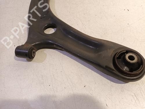 Right front suspension arm HYUNDAI i20 I (PB, PBT) 1.2 | BP15720944M13 