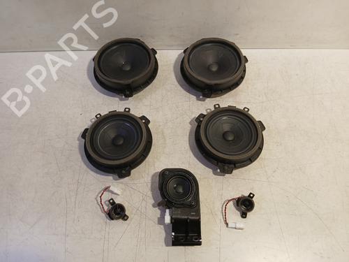 Used Electronic module Electronic module 36157650 36157650