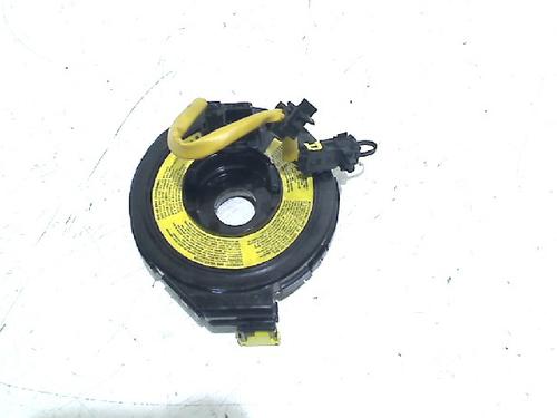 Squib airbag HYUNDAI GETZ (TB) 1.3 i | BP13198157C102 