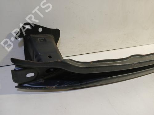 Rear bumper reinforcement VW TOURAN (5T1) 1.6 TDI | BP31042708C73