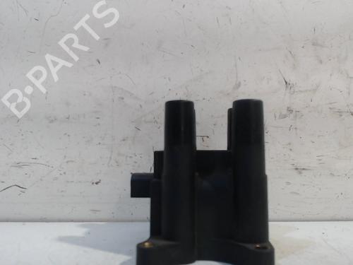 Ignition coil FORD FIESTA VI (CB1, CCN) 1.25 | BP13074957M94 