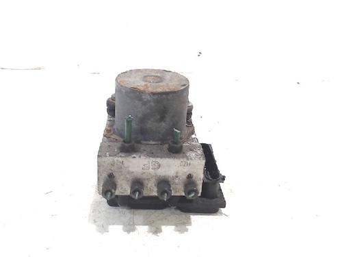 Abs pomp OPEL CORSA C (X01) 1.4 Twinport (F08, F68) (90 hp) 5147967