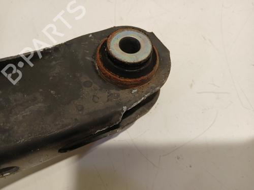 Left rear suspension arm BMW 1 (F20) 114 i | BP30889420M14
