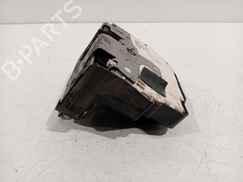 Front right lock MINI MINI (R56) Cooper | BP18486096C97 