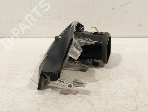 Air vent BMW 3 (G20, G80, G28) 320 e Plug-in-Hybrid | BP33003654I21 - Image 2