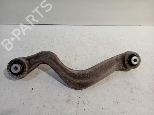 Right rear suspension arm LAND ROVER DISCOVERY SPORT (L550) 2.0 4x4 | BP20310606M15 