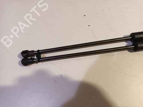 Tailgate lift support SEAT IBIZA IV ST (6J8, 6P8) 1.2 TDI | BP17087917C138 