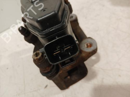 Right rear brake caliper MAZDA 6 Estate (GJ, GL) 2.2 D | BP29336321M106 