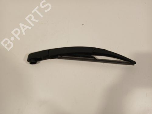 BP29918407C144 main image