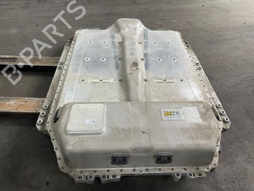 Batteria BMW X3 (G01, F97, G08) iX3 (286 hp) 30489158