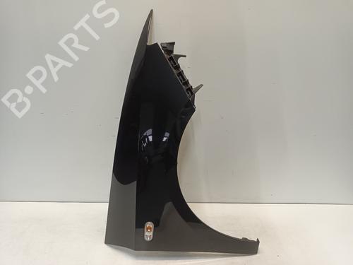 Used Right front fenders Right front fenders SEAT IBIZA IV SC (6J1, 6P5) 1.2 (70 hp) 33609145 33609145