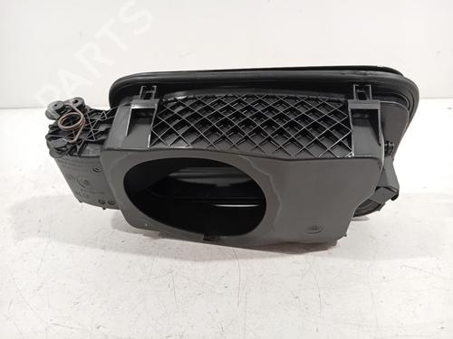 Fuel flap BMW 5 Touring (F11) 528 i | BP28693469C131 