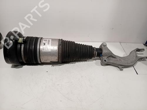 Used Left front shock absorber Left front shock absorber AUDI Q5 (FYB, FYG) SQ5 TFSI quattro (354 hp) 33719965 33719965