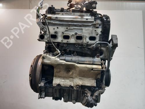 Engine AUDI A3 Sportback (8VA, 8VF) 2.0 TDI | BP37637906M1 - Image 4
