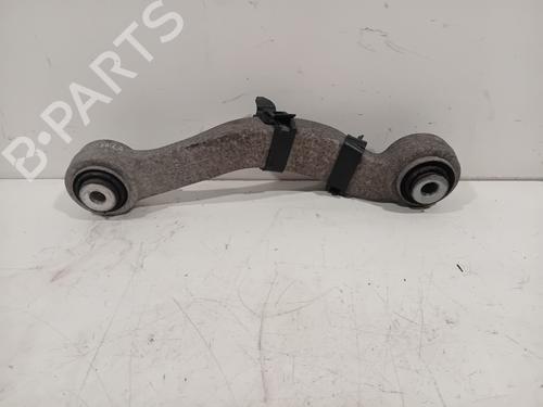left-rear-suspension-arm-bmw-5-f10-2009-2010-2011-2012-2013-2014-2015-2016-29038900 main image