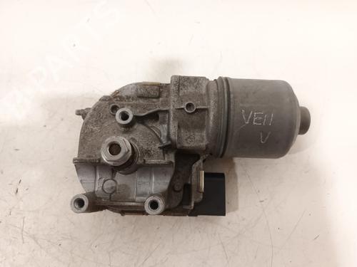 Used Front wiper motor Front wiper motor 15006645 15006645