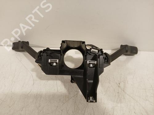 Steering column stalk VW PASSAT B8 Variant (3G5, CB5) 1.4 GTE Hybrid | BP38622637I23  - Image 6