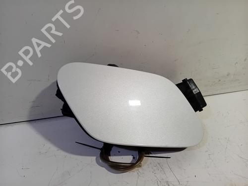 Used Fuel flap VW GOLF VII (5G1, BQ1, BE1, BE2) 2.0 GTI (245 hp) 28718282