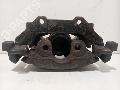 Left front brake caliper FORD TRANSIT CONNECT V408 Box Body/MPV 1.6 TDCi | BP36264150M105 - Image 4