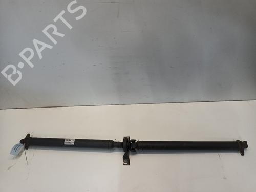 Used Driveshaft Driveshaft MERCEDES-BENZ E-CLASS Coupe (C207) E 200 (207.334) (184 hp) 39885800 39885800