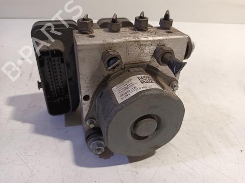 ABS pump PEUGEOT 308 SW II (LC_, LJ_, LR_, LX_, L4_) 1.6 BlueHDi 120 | BP18069783M43 