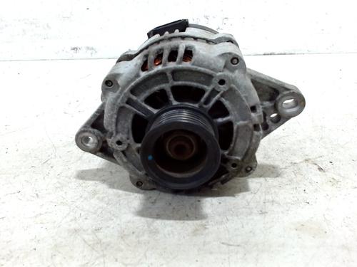 Alternator DAEWOO LACETTI Hatchback (KLAN) 1.6 | BP9433876M7 