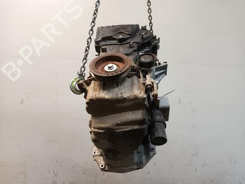Used Engine Engine 31974494 31974494