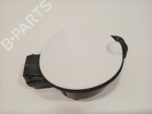 Used Fuel flap Fuel flap VW UP! (121, 122, BL1, BL2, BL3, 123) 1.0 (60 hp) 40626200 40626200