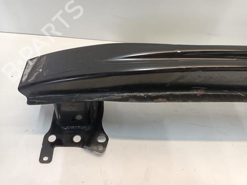 Front bumper reinforcement VW TOURAN (1T1, 1T2) 1.4 TSI | BP29563655C109