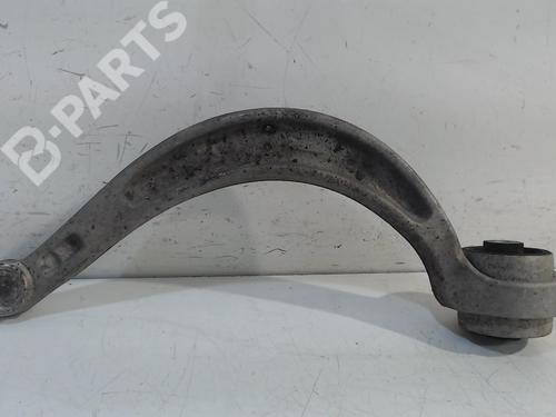 BP10926357M12 main image