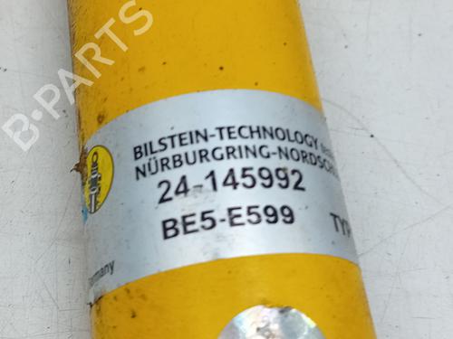 Other AUDI A5 (8T3) 3.0 TDI quattro | BP22386558O1 