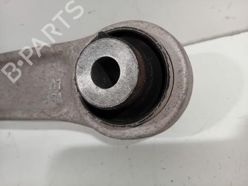 Left front suspension arm BMW 5 (F10) 530 d | BP29038899M12 