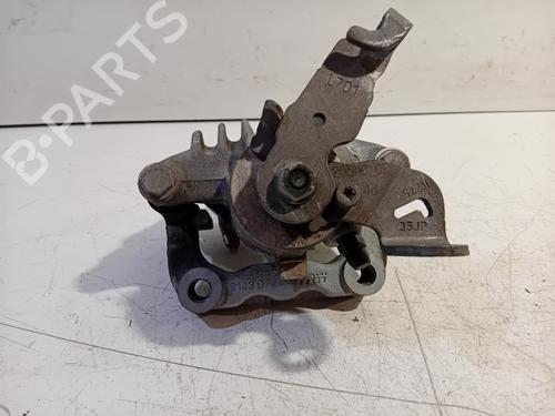 Left rear brake caliper VW TAIGO (CS1) 1.0 TSI | BP29015693M107 - Image 3